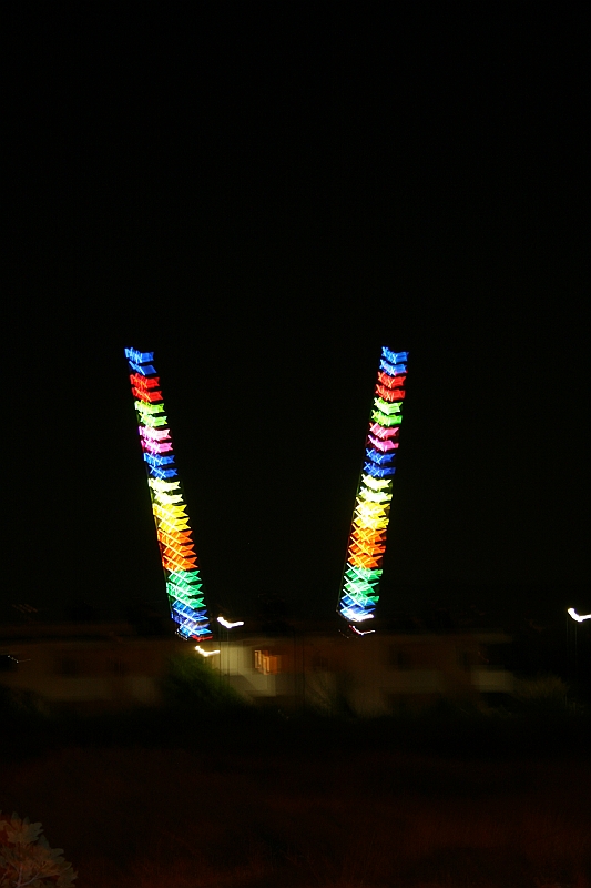 Rodos 2007 844